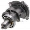 Корпус редуктора у зборі перфоратора Bosch GBH 2-26 DFR аналог 16170006DX