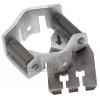 Шаблон заточувальний Husqvarna 3/8" mini для ланцюгів X-CUT S93G оригінал 5878090-01