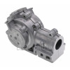 Редуктор шабельної пили Metabo SSE 18 LTX Compact.