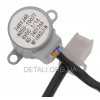 Шаговый двигатель 24BYJ48 8VDC карбюратора