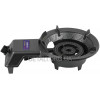 Газовий чавунний пальник WOK LONE STA 10KВ 12A