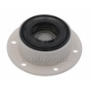 Супорт Indesit-Philco 6204 ZZ - 046831/087966/055317 cod.075
