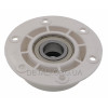 Супорт Indesit-Philco 6204 ZZ - 046831/087966/055317 cod.075
