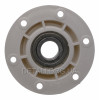 Супорт Indesit-Philco 6204 ZZ - 046831/087966/055317 cod.075