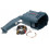 Корпус+траверза перфоратора Bosch GBH 2-24 DRE