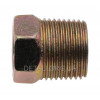 Перехідник 1/4"п - 3/8"м h20 мм