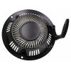 Стартер газонокосарки Einhell GH PM 40P/Hyundai 43 HYM.