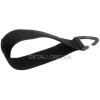 Нейлоновый ремень L (16"/40 см) для хранение кабелей и шлангов