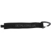 Нейлоновый ремень L (16"/40 см) для хранение кабелей и шлангов