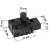 Кнопка цепной электропилы Einhell Royal KSE 2000