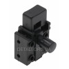 Кнопка цепной электропилы Einhell Royal KSE 2000