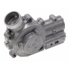 Редуктор шабельної пилки Metabo PowerMaxxSSE12BL (02322000), Metabo SSE18LTX BL Compact (02366000) оригінал 341167180.