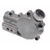 Редуктор шабельної пилки Metabo PowerMaxxSSE12BL (02322000), Metabo SSE18LTX BL Compact (02366000) оригінал 341167180.