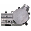 Редуктор шабельної пилки Metabo PowerMaxxSSE12BL (02322000), Metabo SSE18LTX BL Compact (02366000) оригінал 341167180.