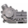 Редуктор шабельної пилки Metabo PowerMaxxSSE12BL (02322000), Metabo SSE18LTX BL Compact (02366000) оригінал 341167180.