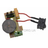 Регулятор оборотів гравера Tekhmann TMG - 2660