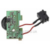 Регулятор оборотів гравера Tekhmann TMG - 2660
