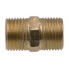 ніпель компресора 3/8"