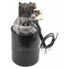Двигатель LT128-100-2.5kW+насос мойки высокого давления Vitals 195 Bar/468 литров/минуту