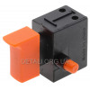 Кнопка болгарки SMART SAG-5001