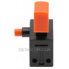 Кнопка болгарки SMART SAG-5001
