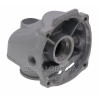 Корпус болгарки Зеніт ЗУШ- 125/1000 профі