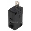 Микрик 16A KW7 цепной пилы Зенит ЦПЛ-4026 А