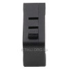 Микрик 16A KW7 цепной пилы Зенит ЦПЛ-4026 А