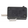 Микрик 16A KW7 цепной пилы Зенит ЦПЛ-4026 А
