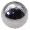 Кулька сталева D 12,7 мм