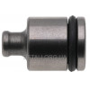 Боек + кольцо перфоратора Bosch GBH 2-26 DFR аналог 1610311018+1610210187