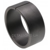 Муфта отбойного молотка 65A (d55*65/h28)