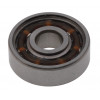 Подшипник 627Z 7*22*7 Makita оригинал 211030-8