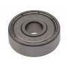 Подшипник 627Z 7*22*7 Makita оригинал 211030-8