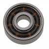 Подшипник 627Z 7*22*7 Makita оригинал 211030-8