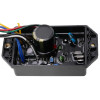 AVR регулятор напруги двигуна 186F (380V) дизельного генератора 10 проводів