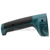 Корпус ручки болгарки Makita GA9020 аналог 188059-8
