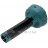 Корпус ручки болгарки Makita GA9020 аналог 188059-8