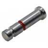 Фіксуючий штифт d8мм дискової пилки Makita SP6000 оригінал 324708-5