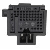 Контактная колодка шуруповерта Makita DF446D оригинал 643866-1
