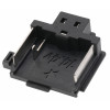 Контактная колодка шуруповерта Makita DF446D оригинал 643866-1