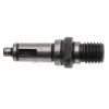 Вал болгарки Makita 5030 / Елпром / Зеніт 125-900 аналог 324954-0 d6 * 12 * L63