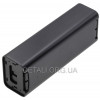 Powerbank PD100W DIY корпус павербанку для акумуляторів 21700