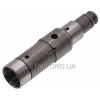 Стовбур перфоратора Hitachi DH28PBY аналог 335261