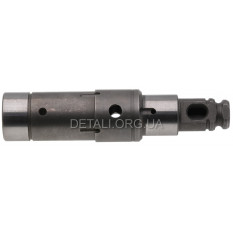 Ствол перфоратора Hitachi DH26PBY, DH28PBY аналог 335261