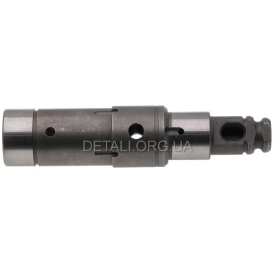 Стовбур перфоратора Hitachi DH28PBY аналог 335261