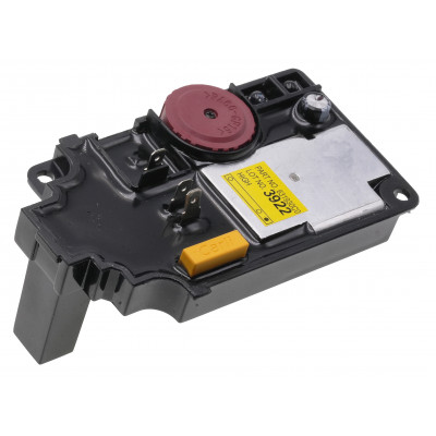 Контролер відбійного молотка Makita HK 0870 C оригінал 631930-0