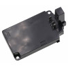 Контролер відбійного молотка Makita HK 0870 C оригінал 631930-0