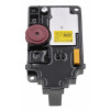 Контролер відбійного молотка Makita HK 0870 C оригінал 631930-0