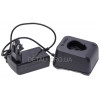 Зарядное устройство 3,6-12V Bosch GAL 12V-20 оригинал 2607226187